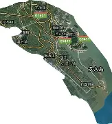 新葡京博彩官网-广州队大胜广西男篮，展现出绝对统治力量的简单介绍