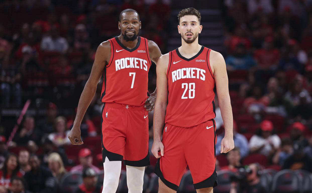 新葡京博彩官网-战术调整！球队的阵容或将发生巨大变化 