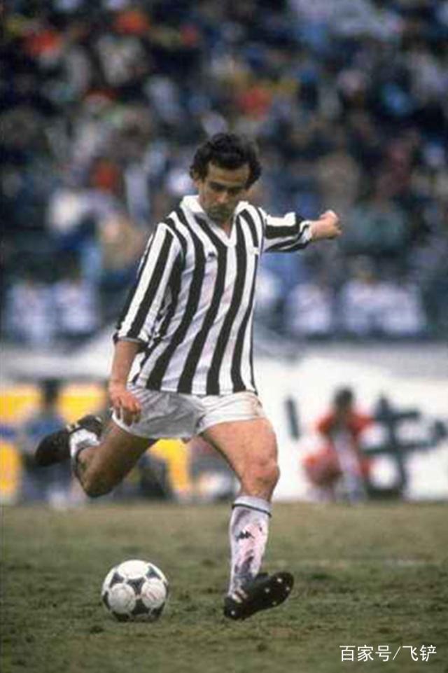 新葡京博彩官网-尤文图斯后卫承认防守失误，誓做出调整的简单介绍