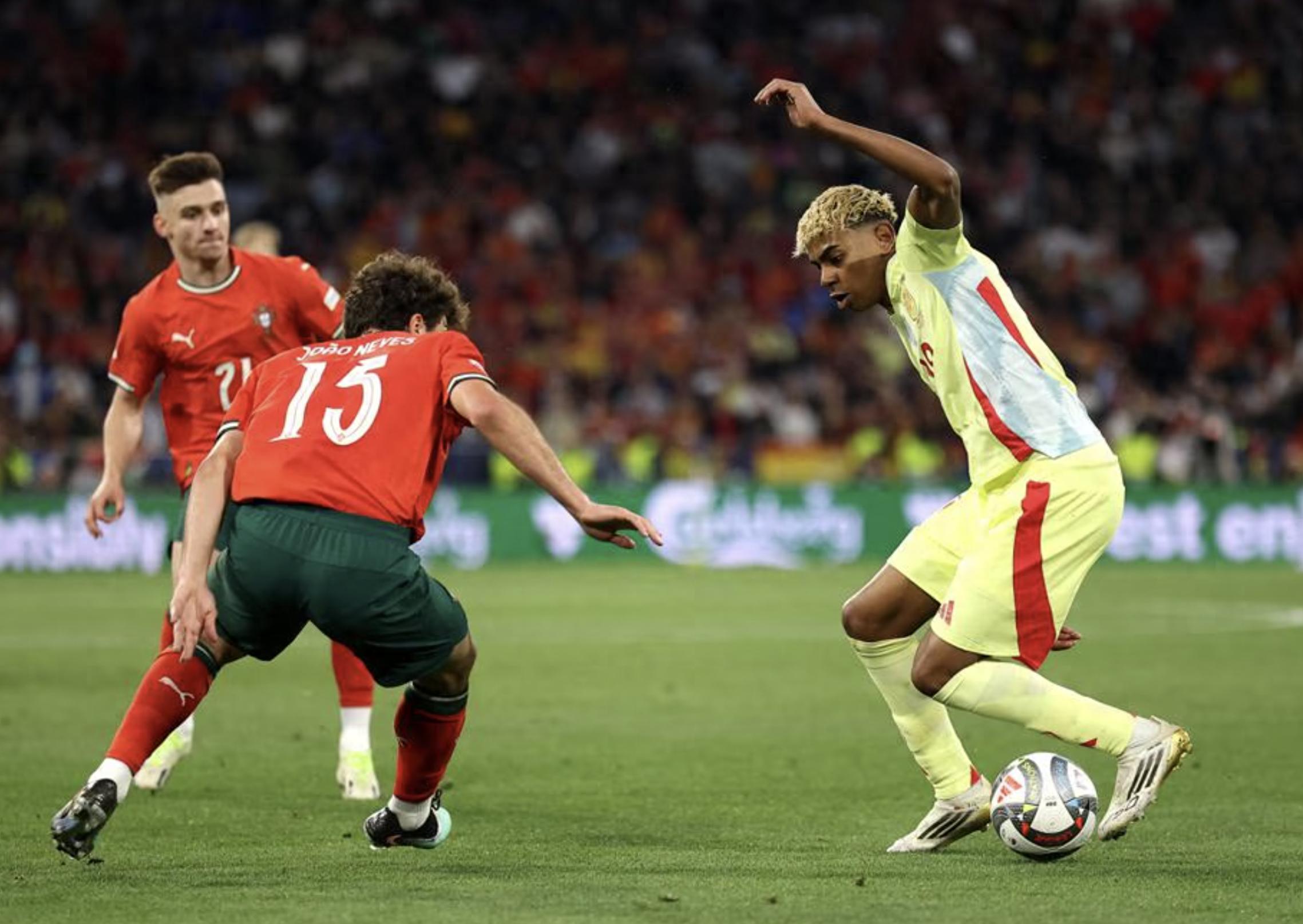 新葡京博彩官网-樊振东与日本乒乓球队的精彩对决