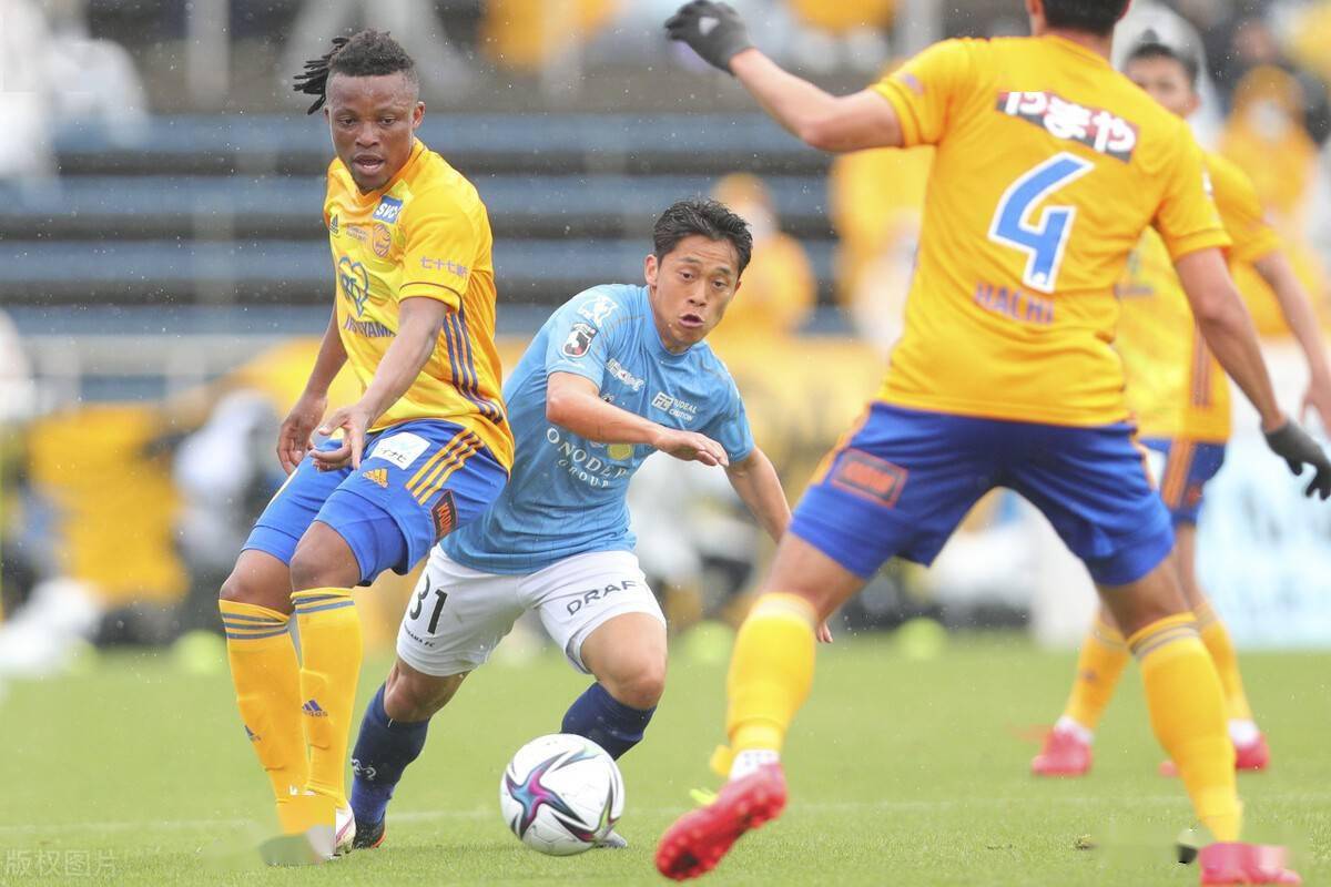 新葡京博彩官网-教练团队总结赛季表现，制定新赛季计划 