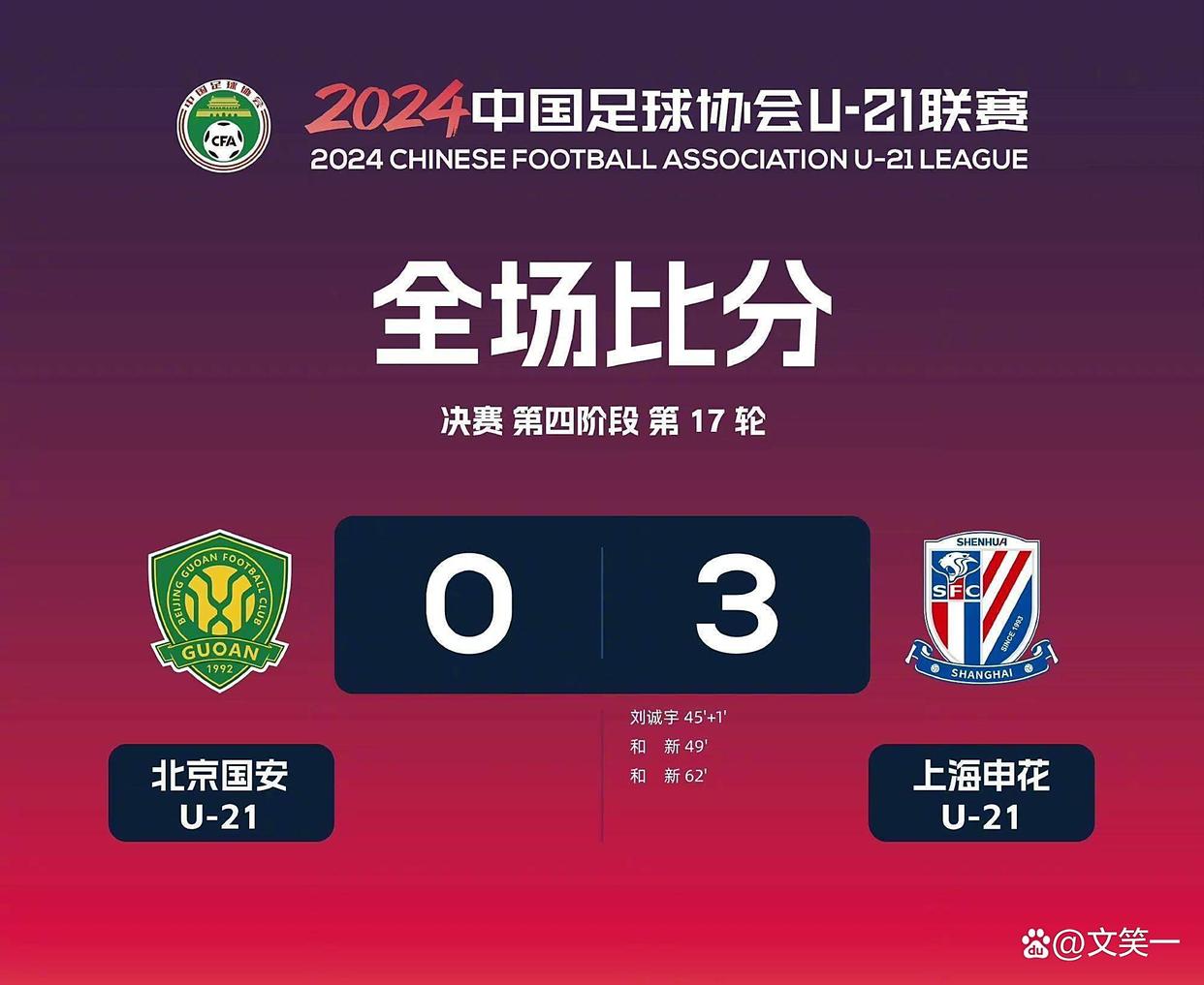 新葡京博彩官网-中超联赛战况逐渐激烈，升降级悬念不断的简单介绍