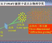 新葡京博彩官网-塞尔塔对艾尔切