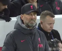 利物浦逆袭尤文图斯,成功加冕欧冠决赛! 利物浦逆袭尤文图斯,成功加冕欧冠决赛!