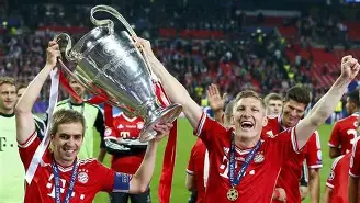 拜仁慕尼黑对手实力悬殊，轻松取胜(拜仁慕尼黑厉害不)