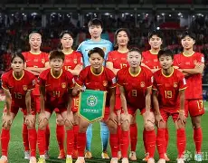 奥运会男子篮球预选赛：新鲜血液加入球队的简单介绍