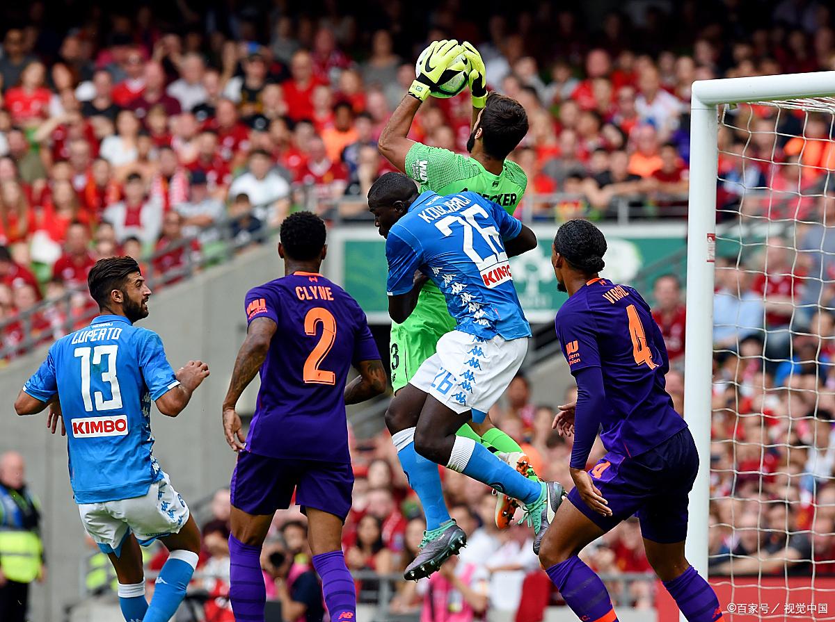 新葡京博彩官网-包含博洛尼亚主场逼平热那亚，保级形势稍好的词条