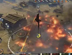 阿拉格雷纳斯顽强抵抗，收获防守成功的简单介绍