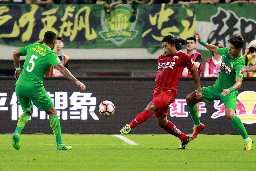 民生苏宁取得胜利，晋级亚冠八强