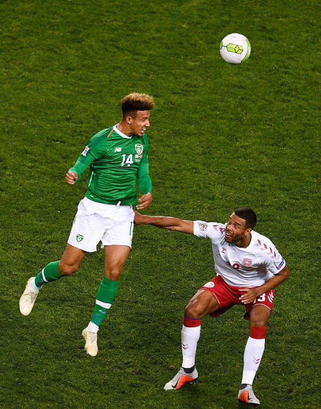 包含欧国联赛战局白热化,球队形势扑朔迷离的词条 包含欧国联赛战局白热化,球队形势扑朔迷离的词条