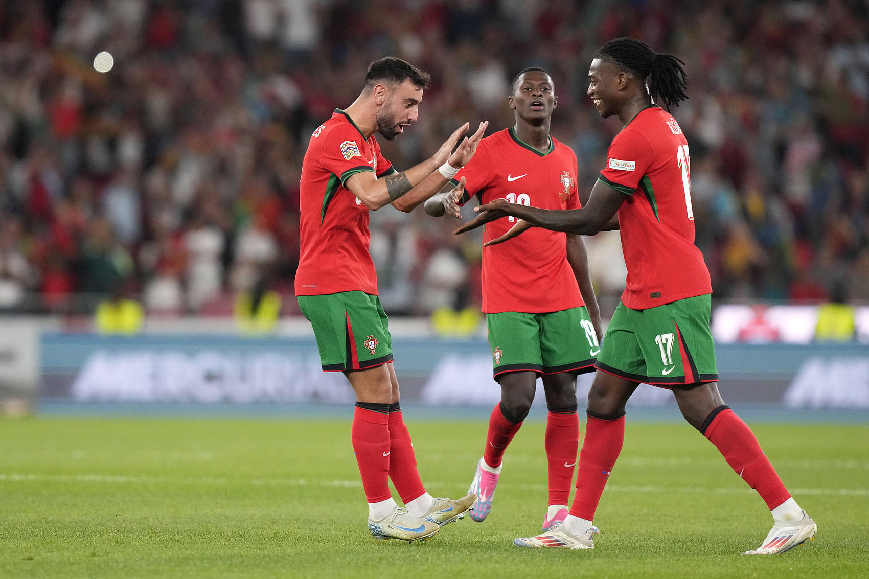 新葡京博彩官网-马其顿惊险淘汰丹麦，晋级欧国联半决赛的简单介绍