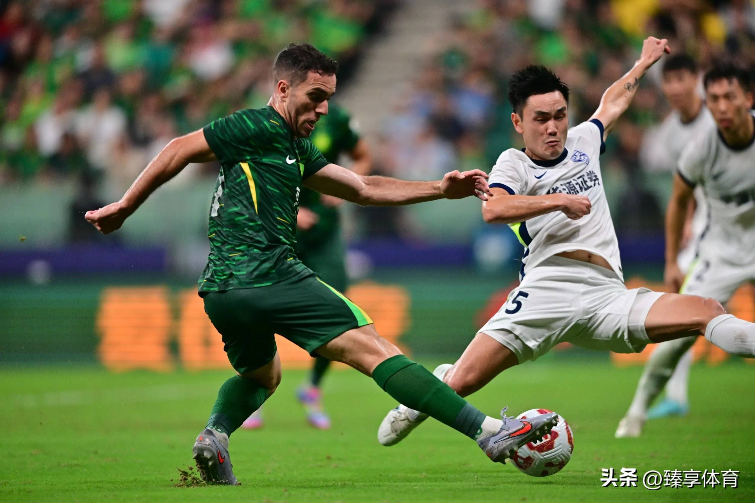 新葡京博彩官网-包含国安主场大胜鲁能连胜领跑中超积分榜的词条